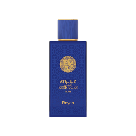 RAYAN
