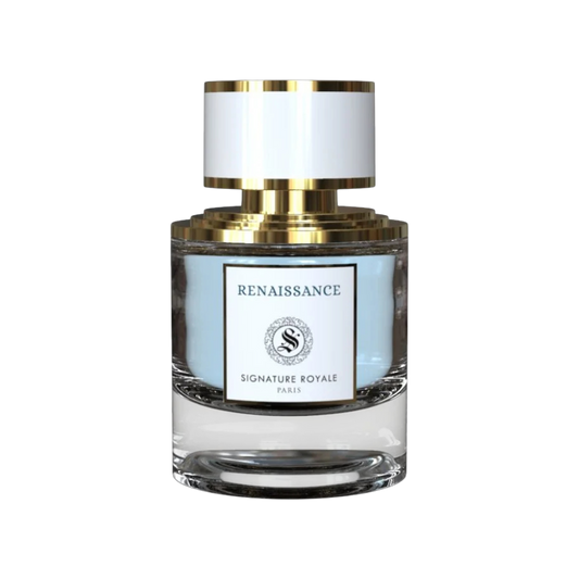 RENAISSANCE