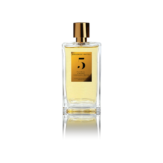 N°5