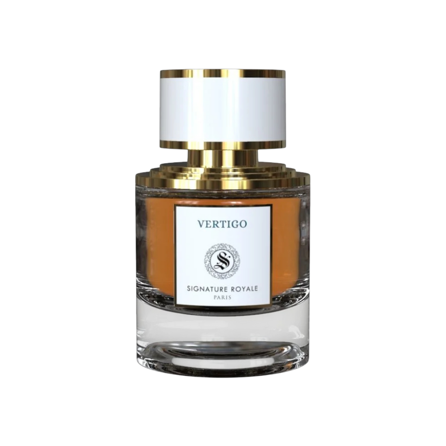 VERTIGO